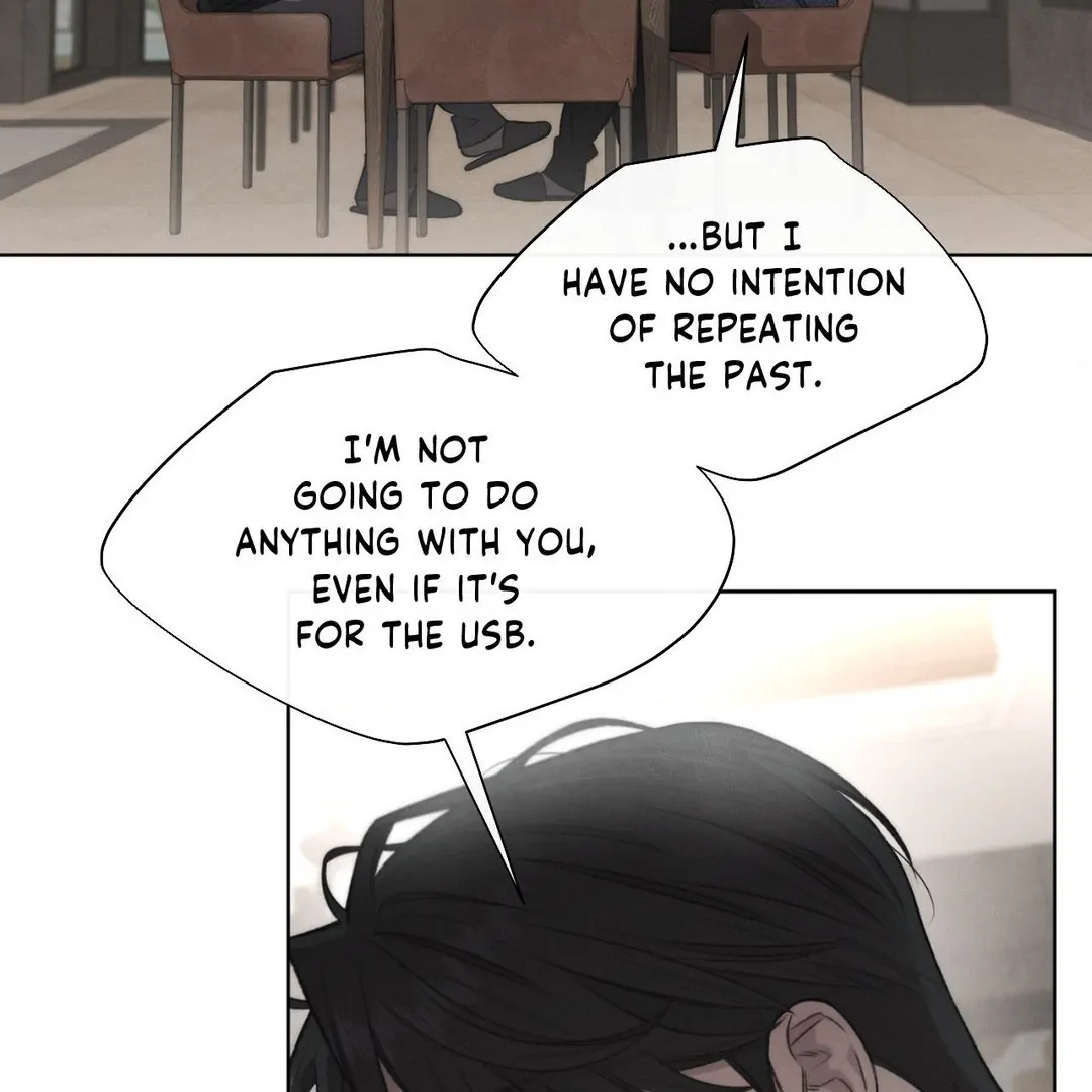 Despite That Chapter 24 - Page 46