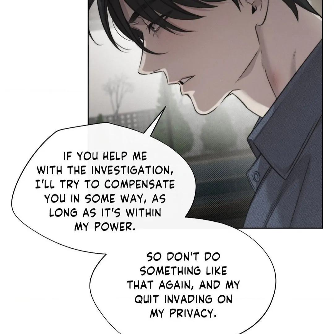 Despite That Chapter 24 - Page 47