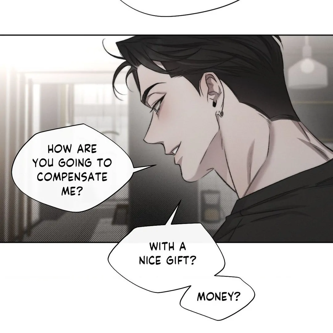 Despite That Chapter 24 - Page 48