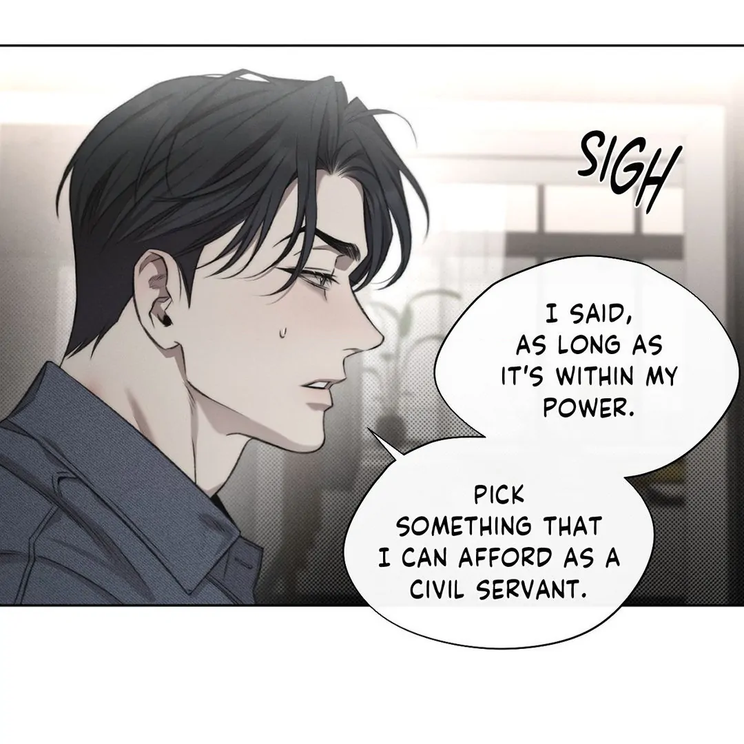 Despite That Chapter 24 - Page 49