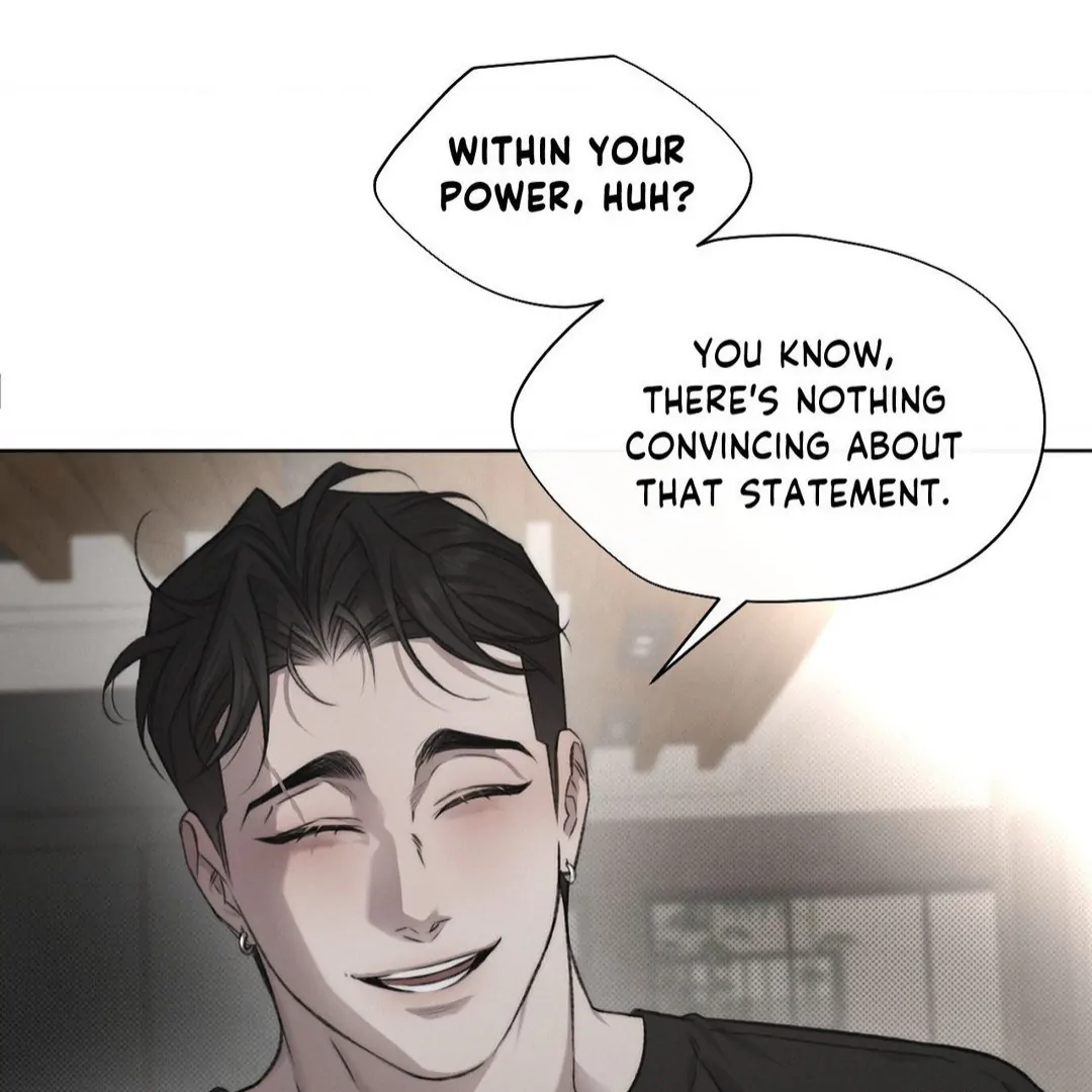 Despite That Chapter 24 - Page 50