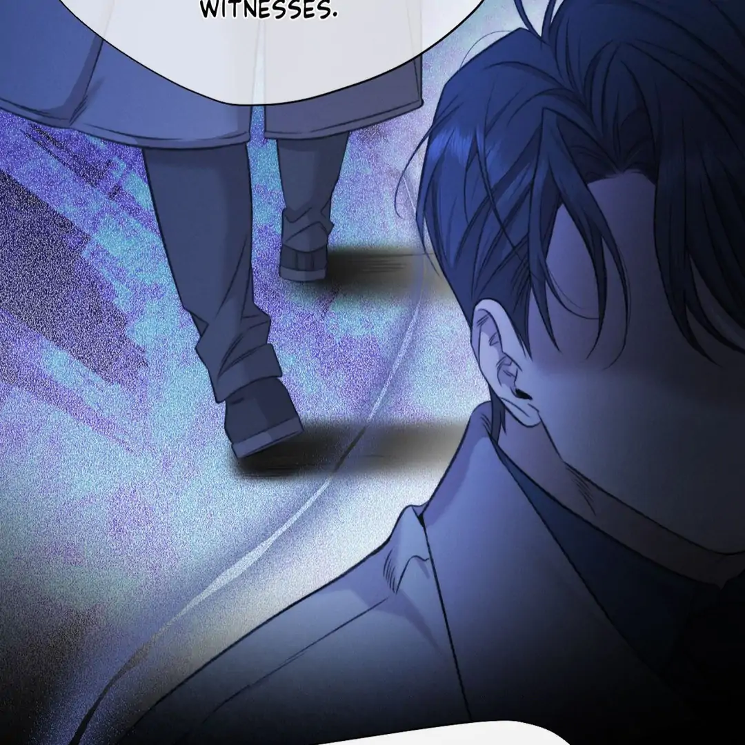 Despite That Chapter 24 - Page 6