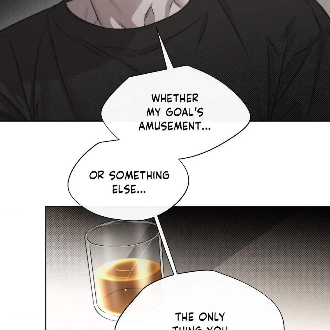 Despite That Chapter 24 - Page 51