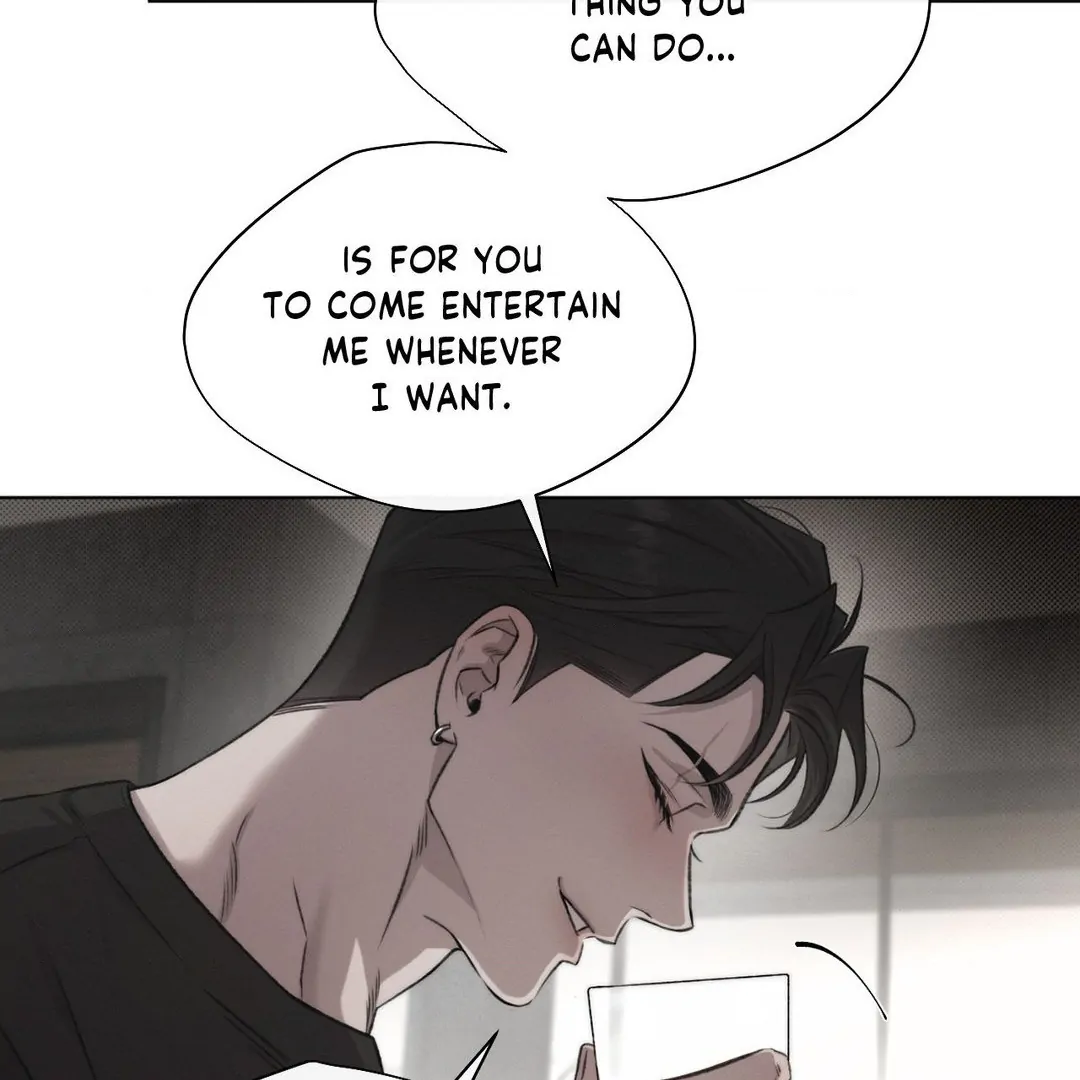 Despite That Chapter 24 - Page 52