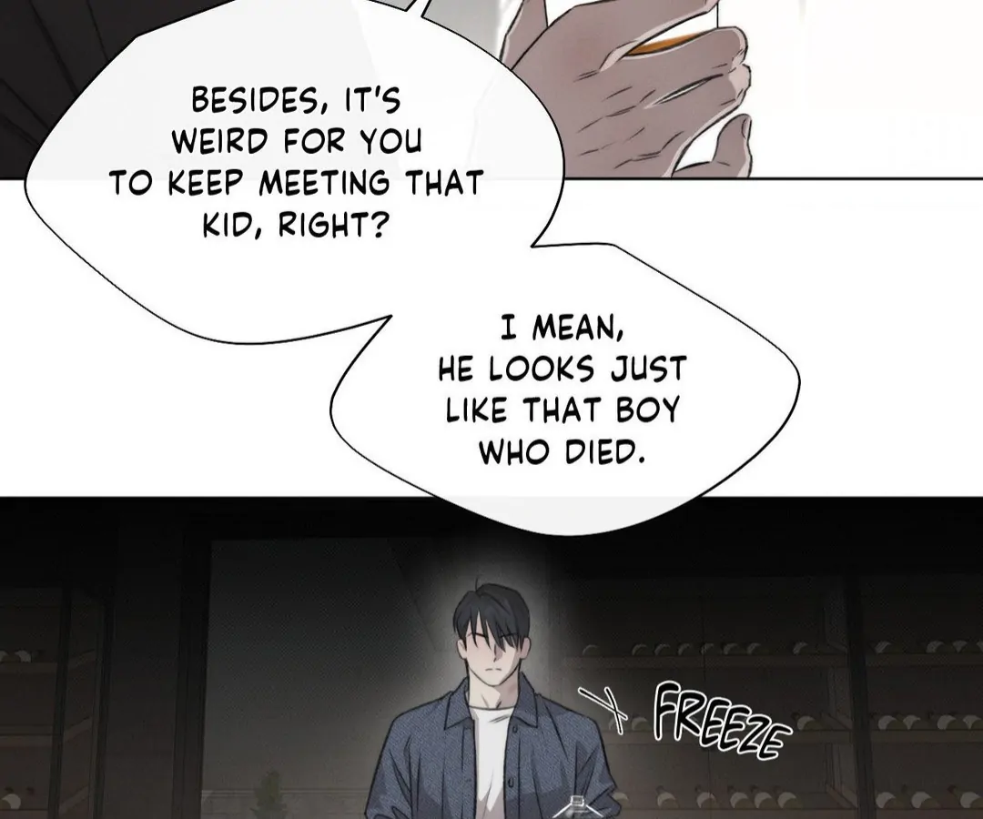 Despite That Chapter 24 - Page 53