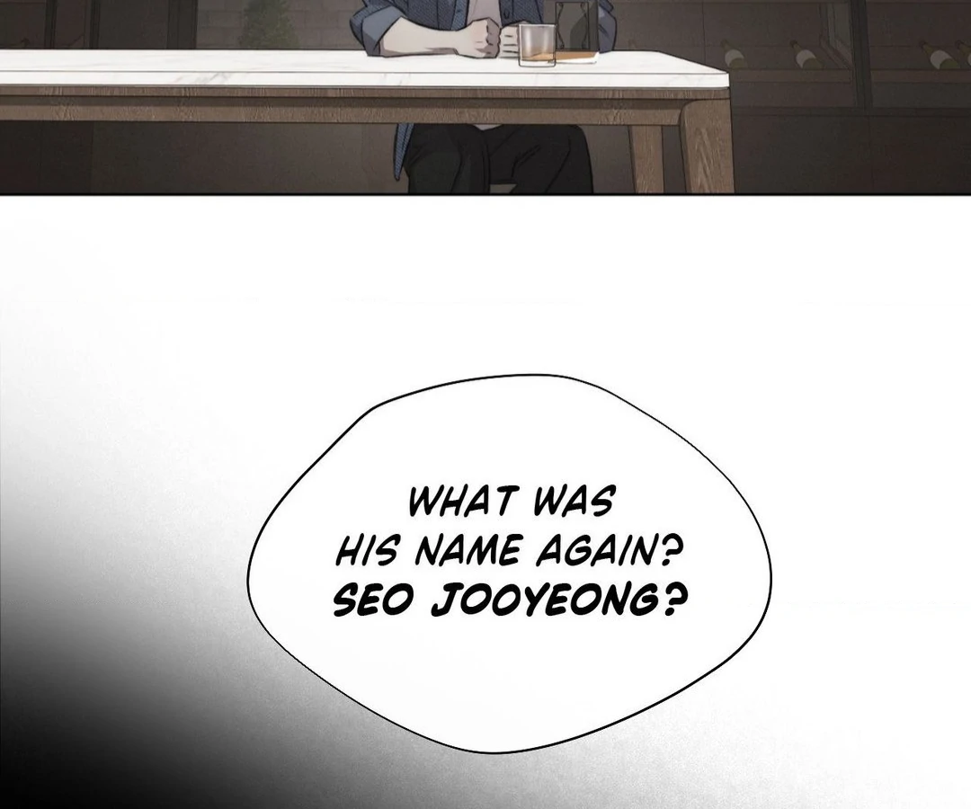 Despite That Chapter 24 - Page 54