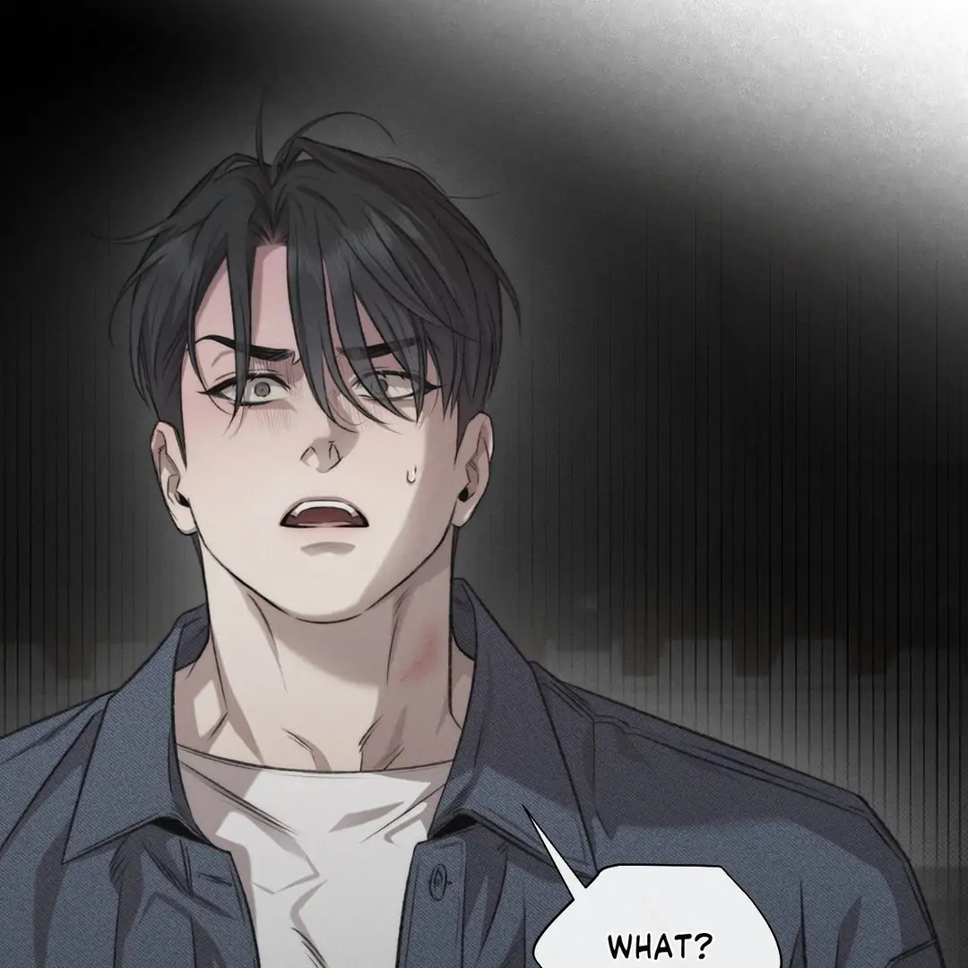 Despite That Chapter 24 - Page 55