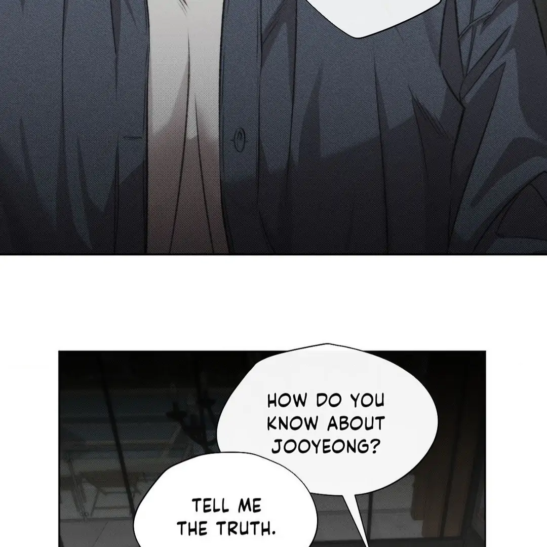 Despite That Chapter 24 - Page 56