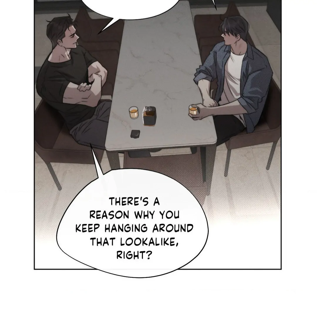 Despite That Chapter 24 - Page 57