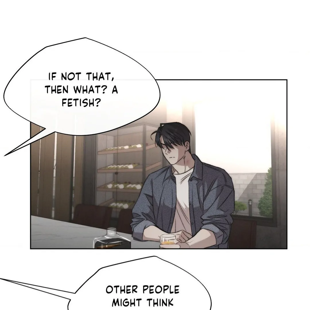 Despite That Chapter 24 - Page 59