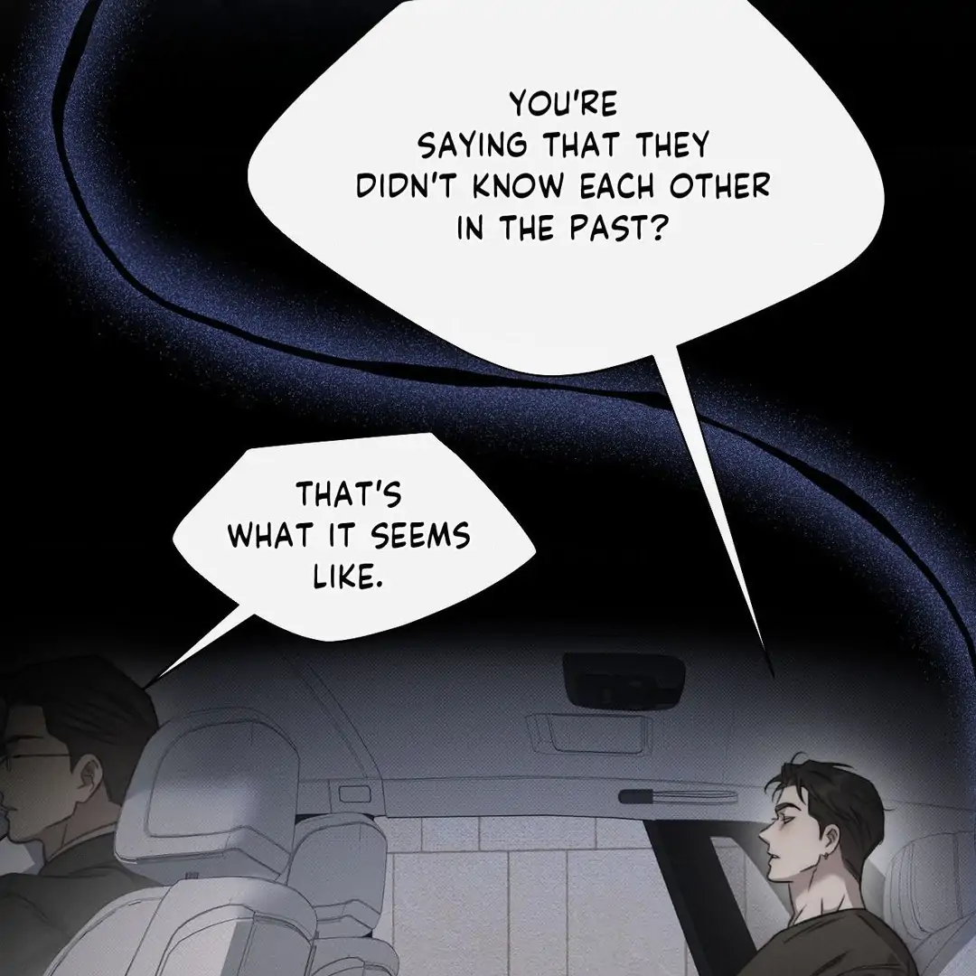 Despite That Chapter 24 - Page 7