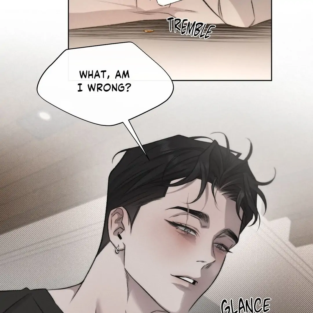 Despite That Chapter 24 - Page 61