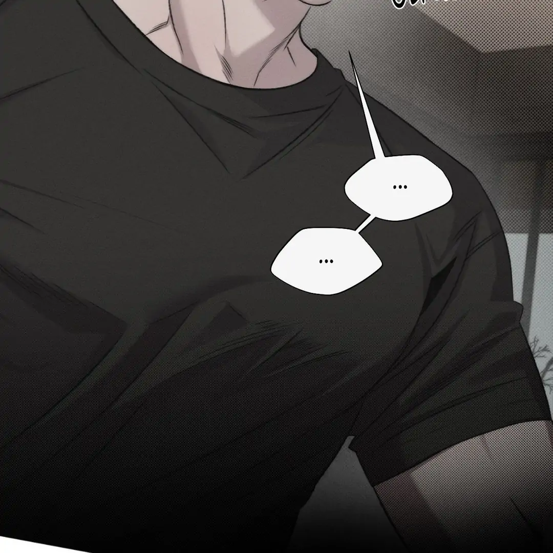 Despite That Chapter 24 - Page 62