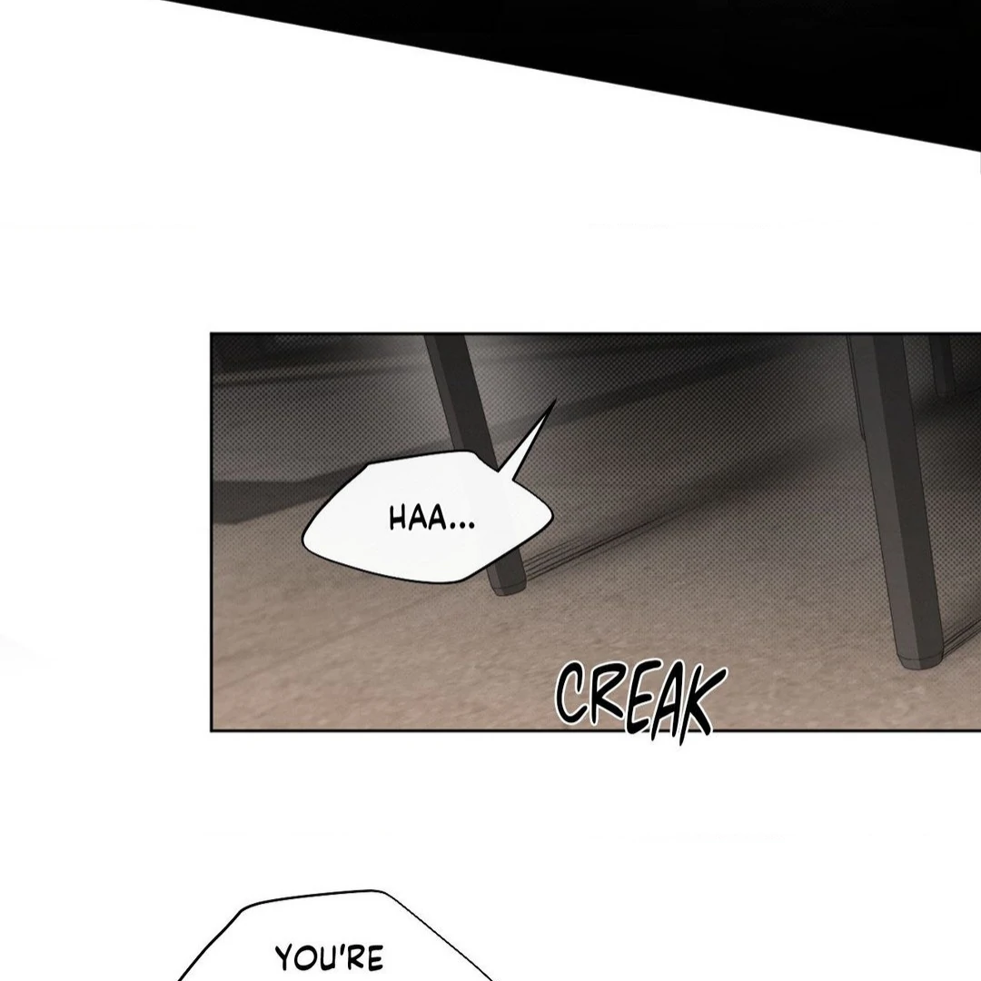 Despite That Chapter 24 - Page 63