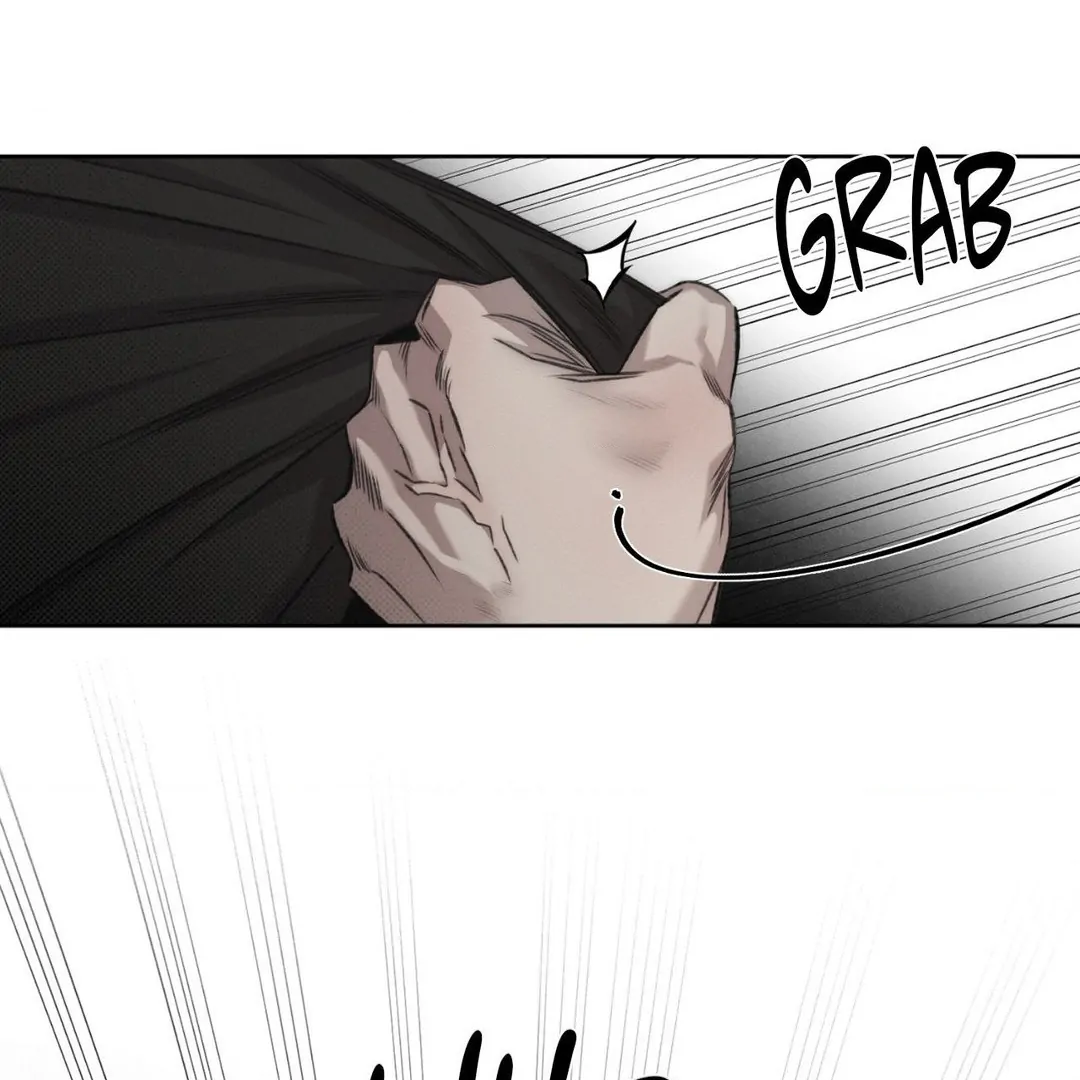 Despite That Chapter 24 - Page 65