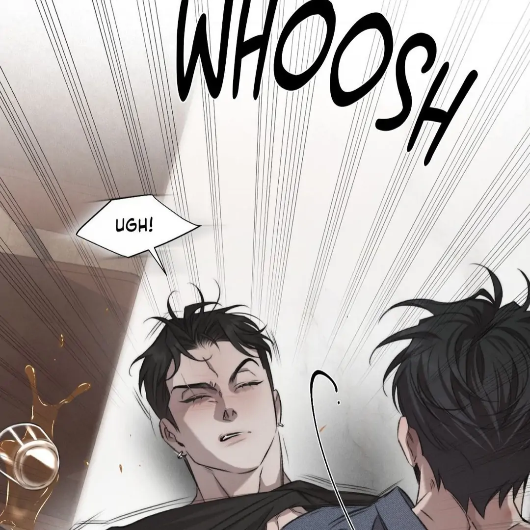 Despite That Chapter 24 - Page 66