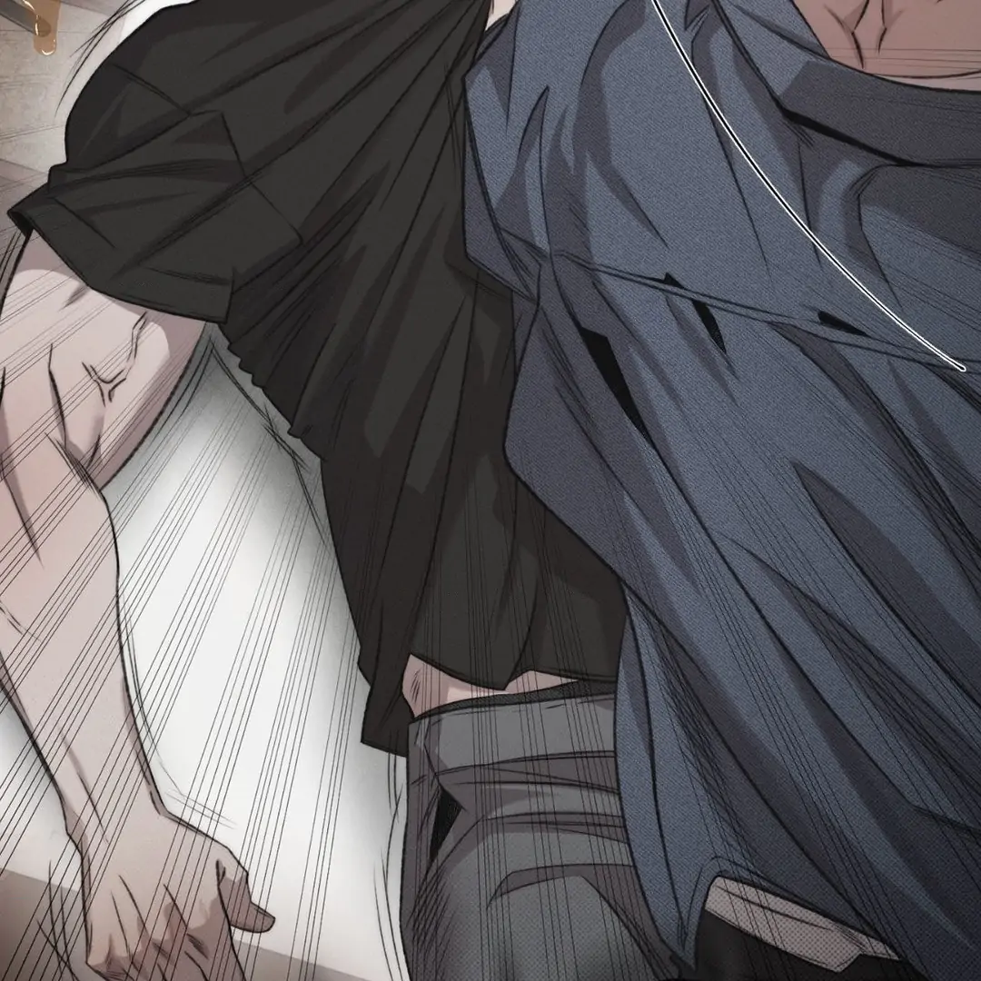 Despite That Chapter 24 - Page 67
