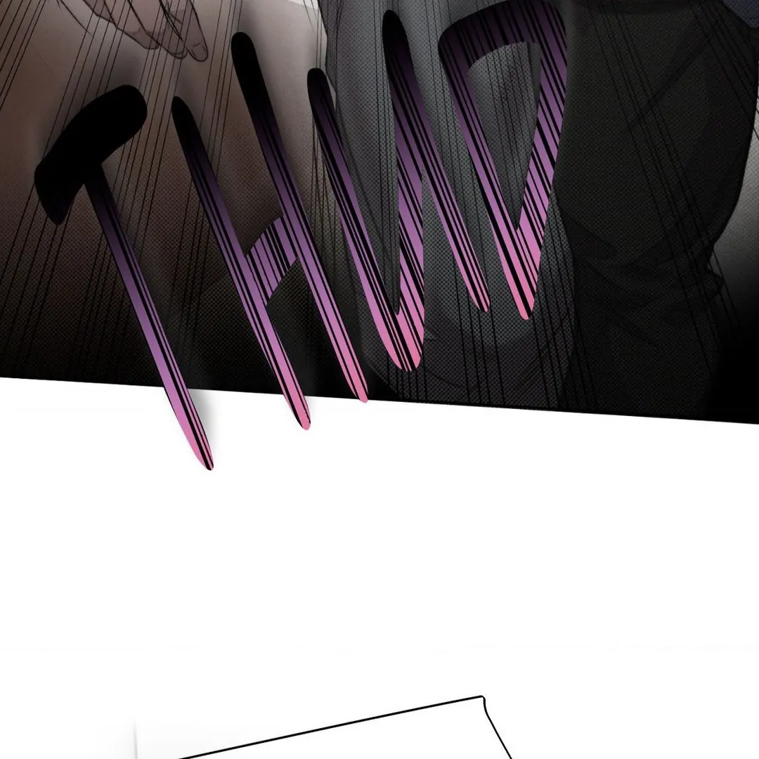 Despite That Chapter 24 - Page 68
