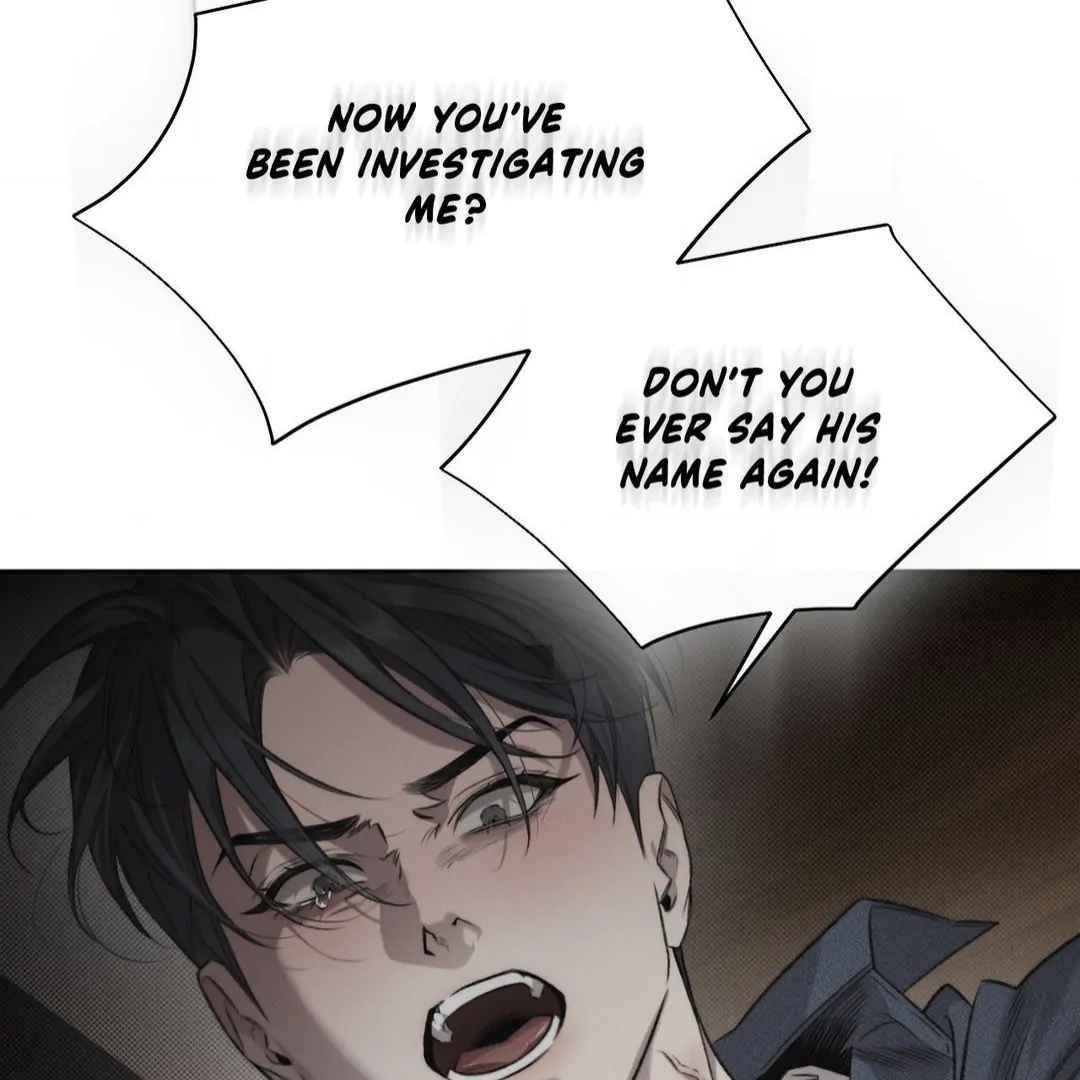 Despite That Chapter 24 - Page 69