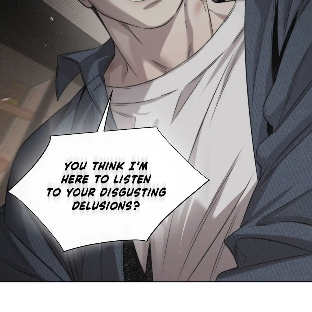 Despite That Chapter 24 - Page 70