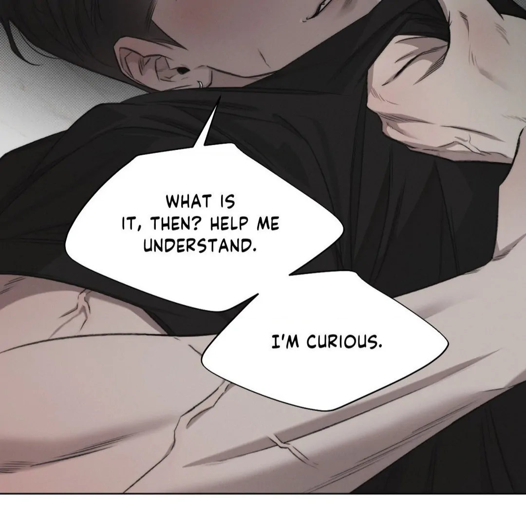 Despite That Chapter 24 - Page 72