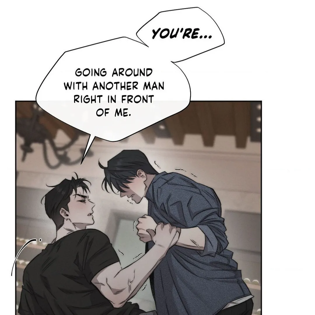 Despite That Chapter 24 - Page 73