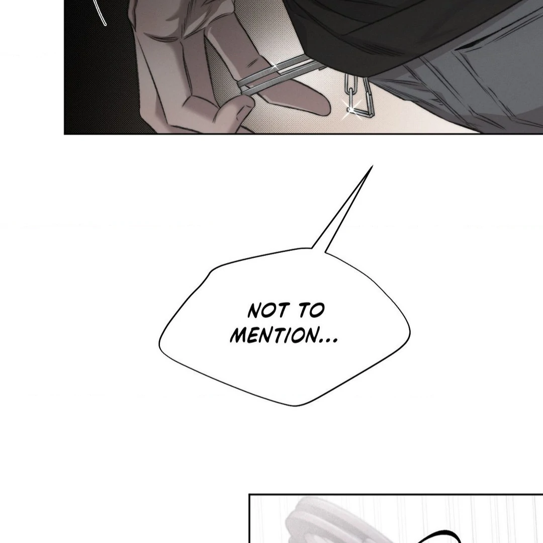 Despite That Chapter 24 - Page 75