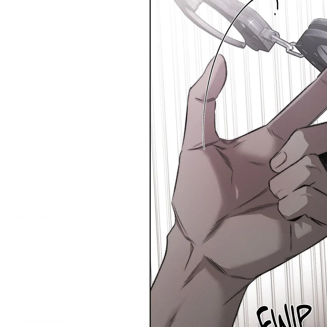 Despite That Chapter 24 - Page 76