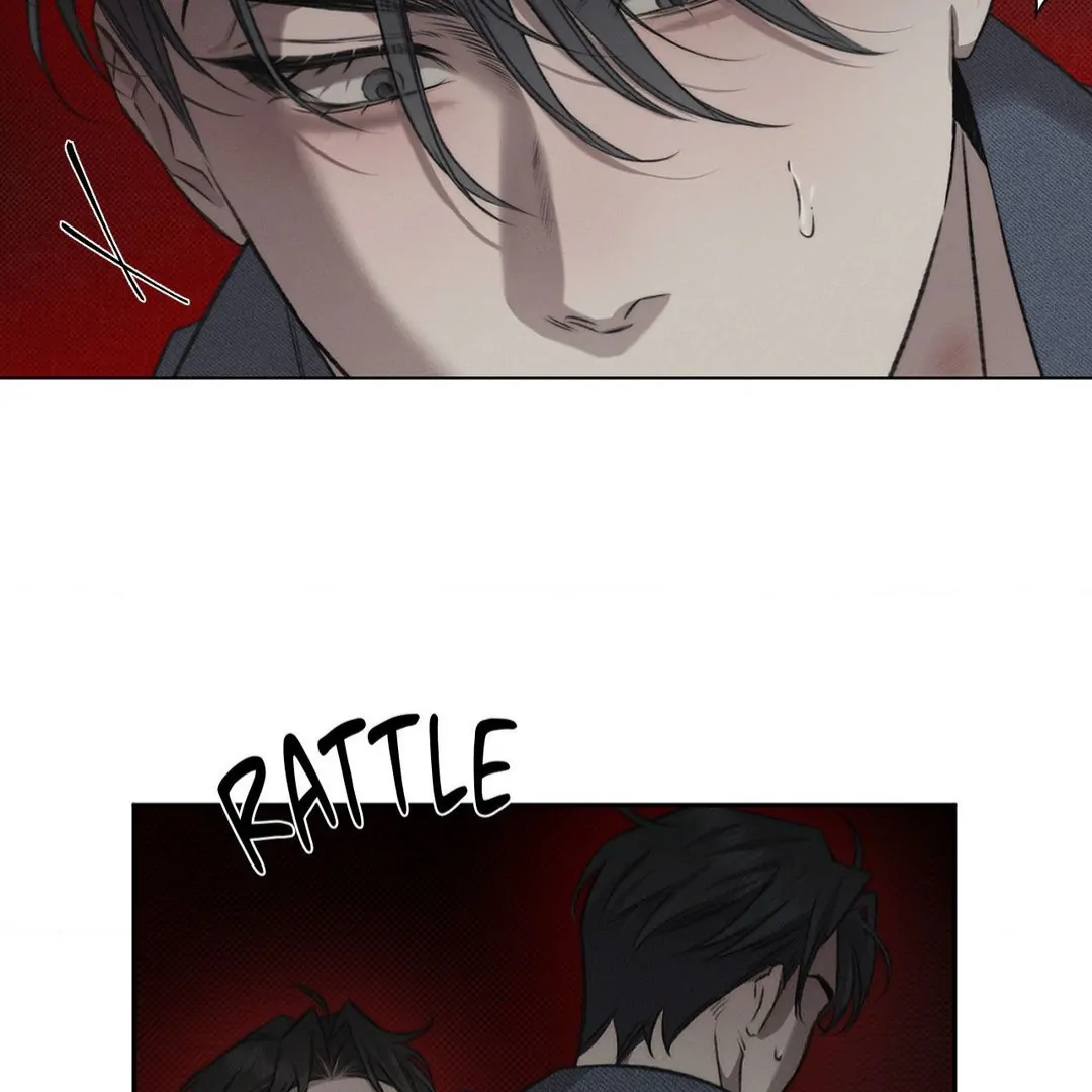 Despite That Chapter 24 - Page 78