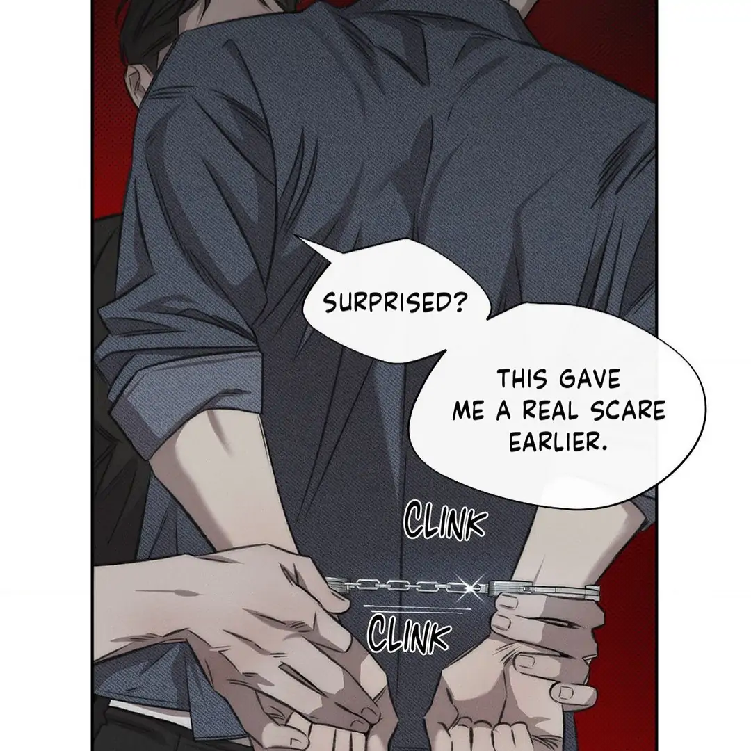Despite That Chapter 24 - Page 79
