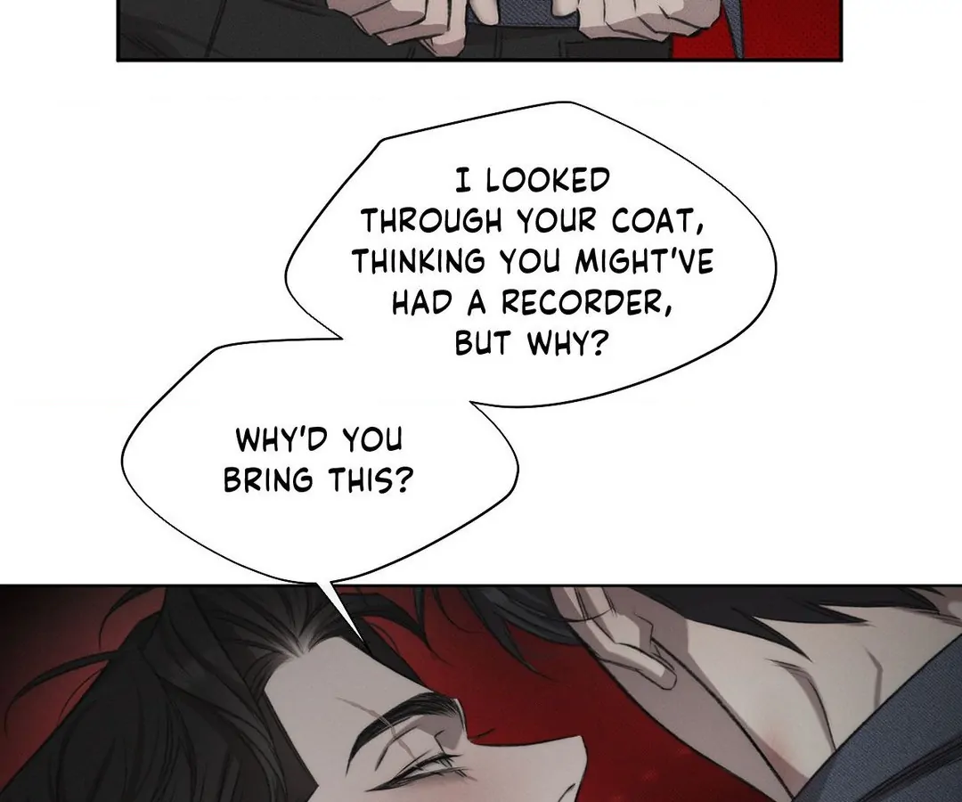 Despite That Chapter 24 - Page 80