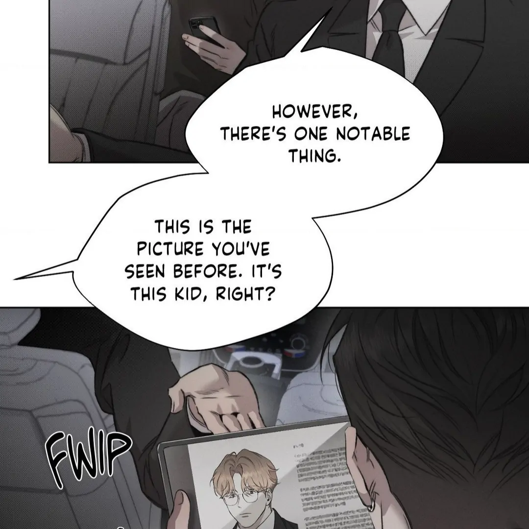 Despite That Chapter 24 - Page 9