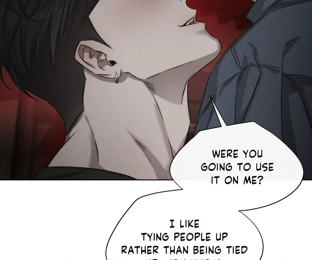 Despite That Chapter 24 - Page 81