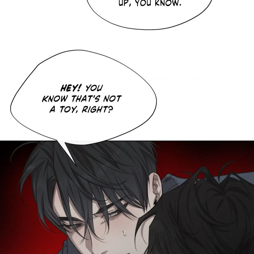 Despite That Chapter 24 - Page 82