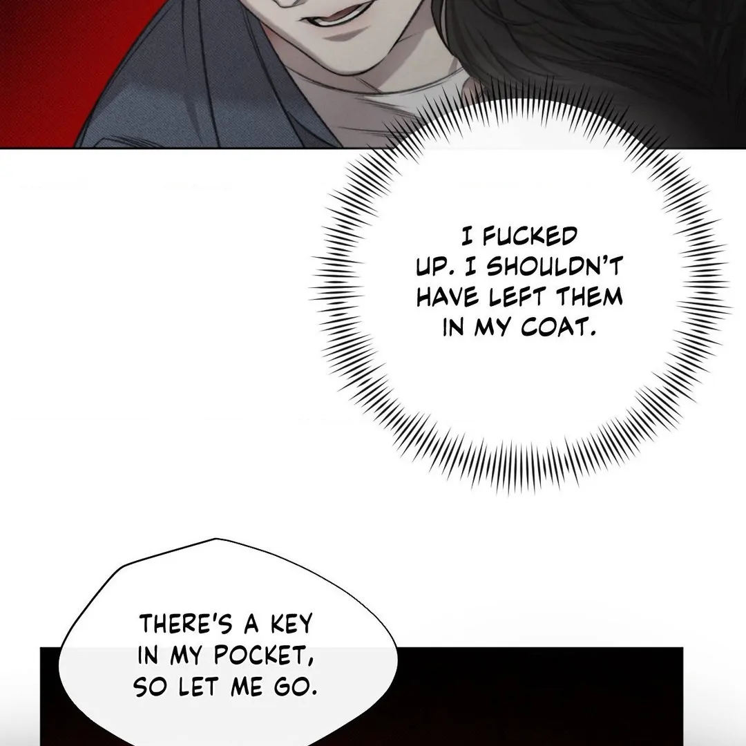 Despite That Chapter 24 - Page 83