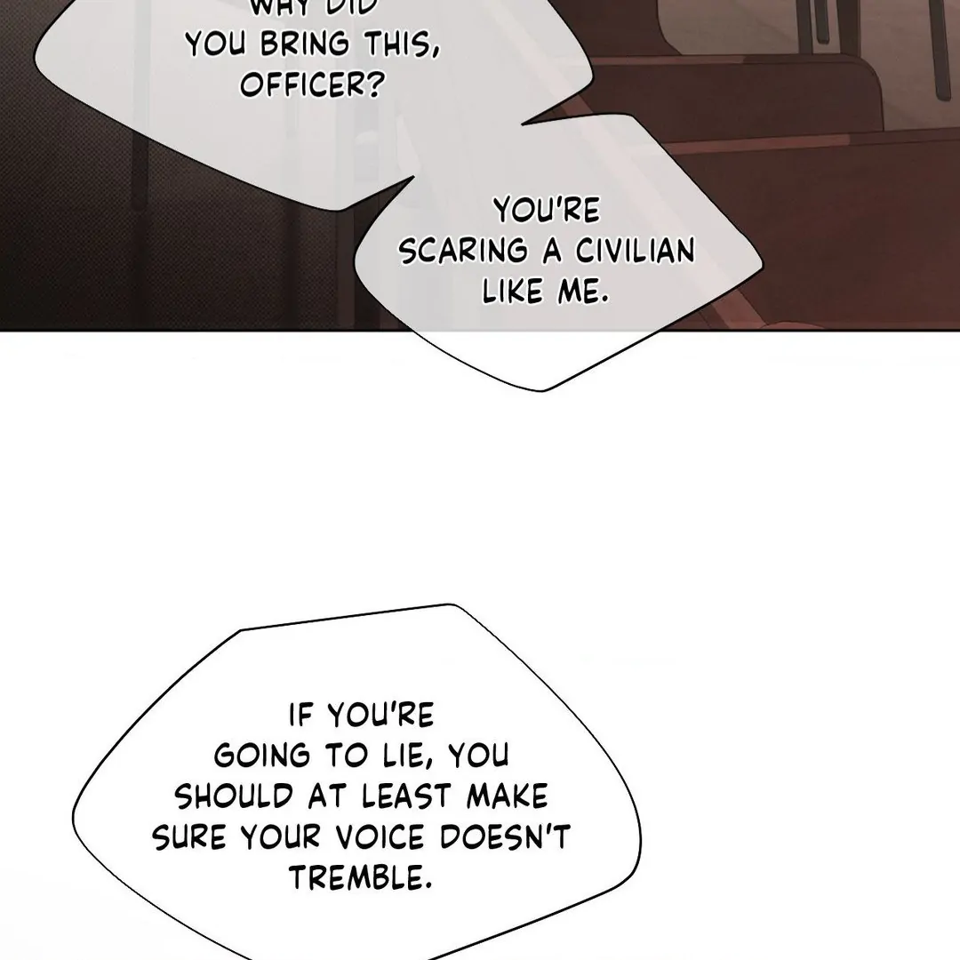 Despite That Chapter 24 - Page 86