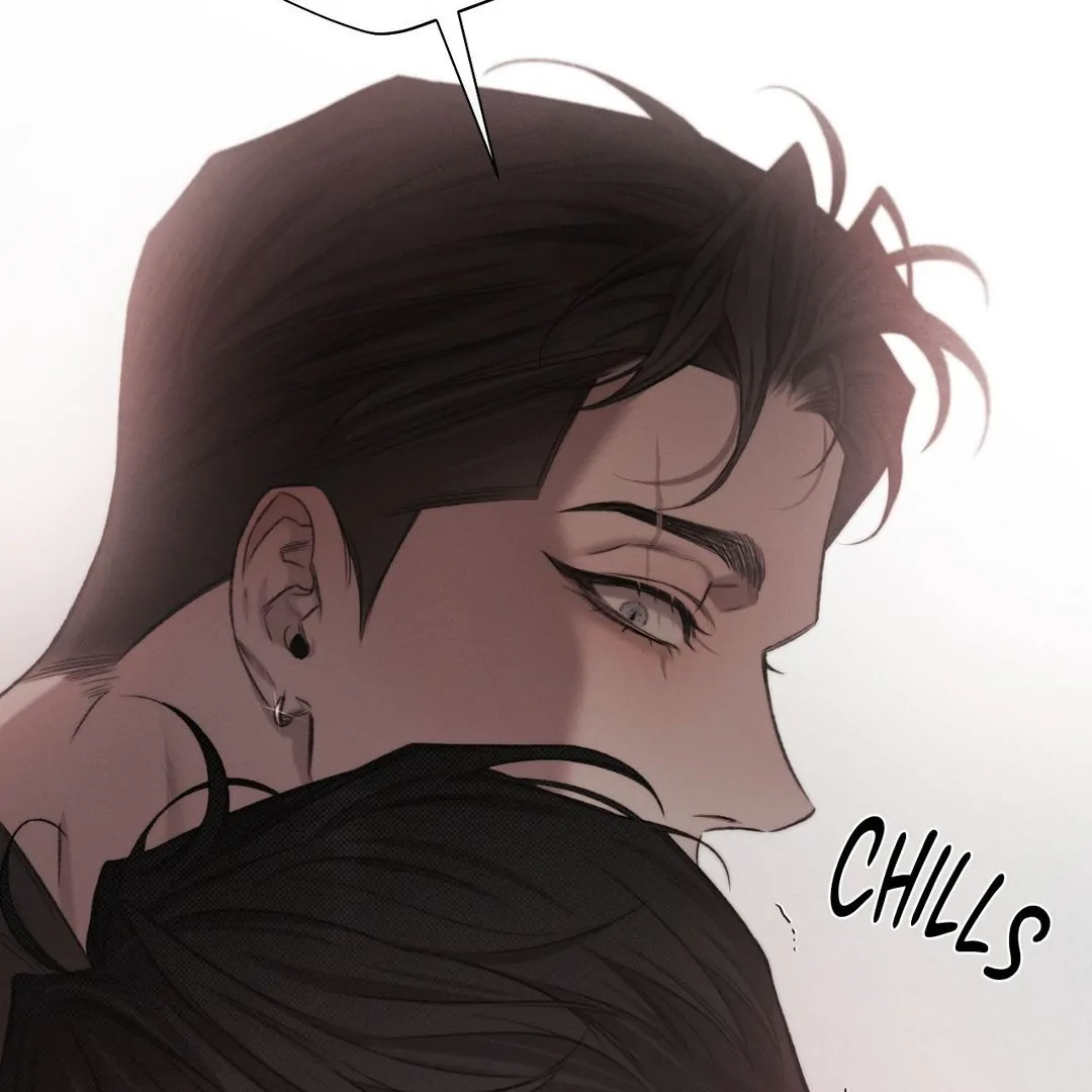 Despite That Chapter 24 - Page 87