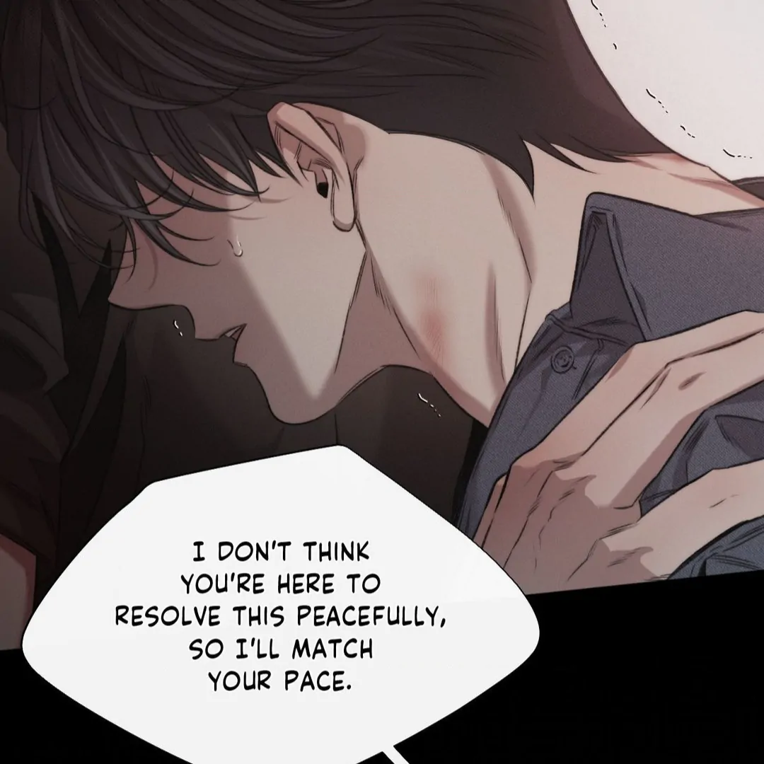 Despite That Chapter 24 - Page 88