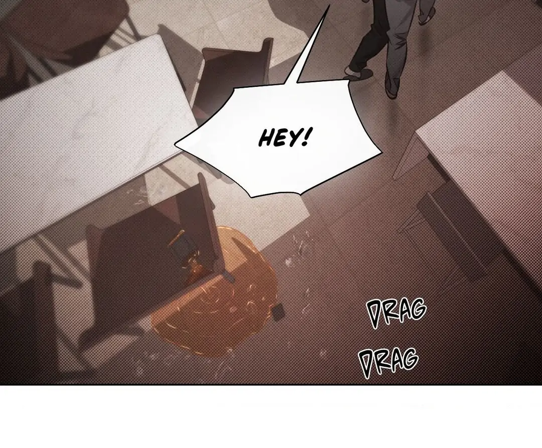 Despite That Chapter 24 - Page 90