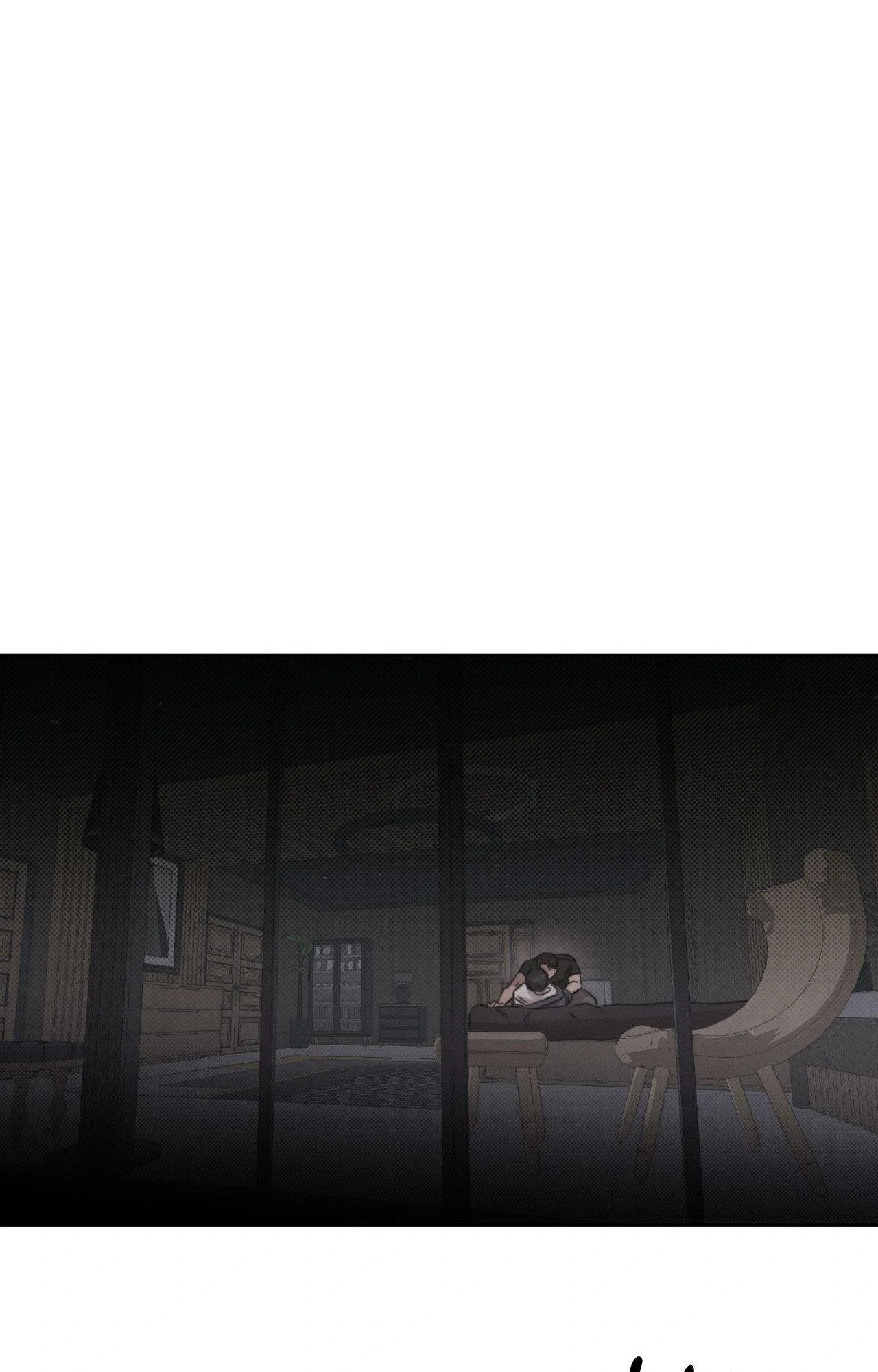 Despite That Chapter 25 - Page 2