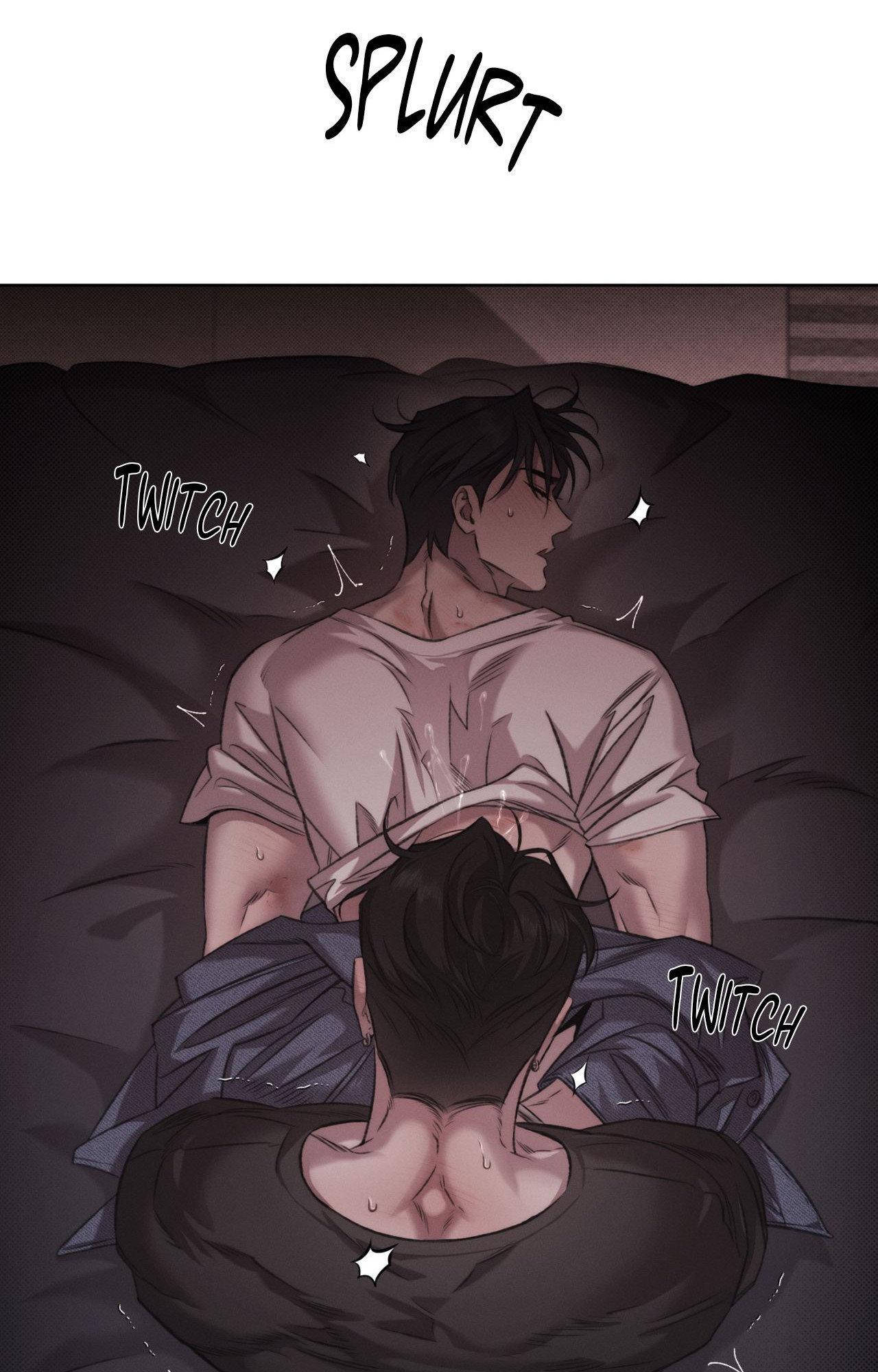 Despite That Chapter 25 - Page 46