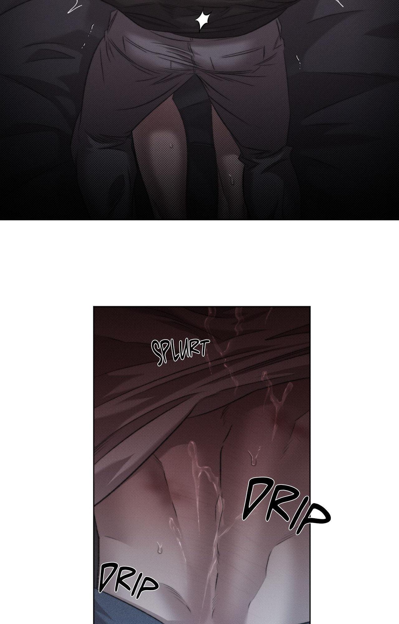 Despite That Chapter 25 - Page 47