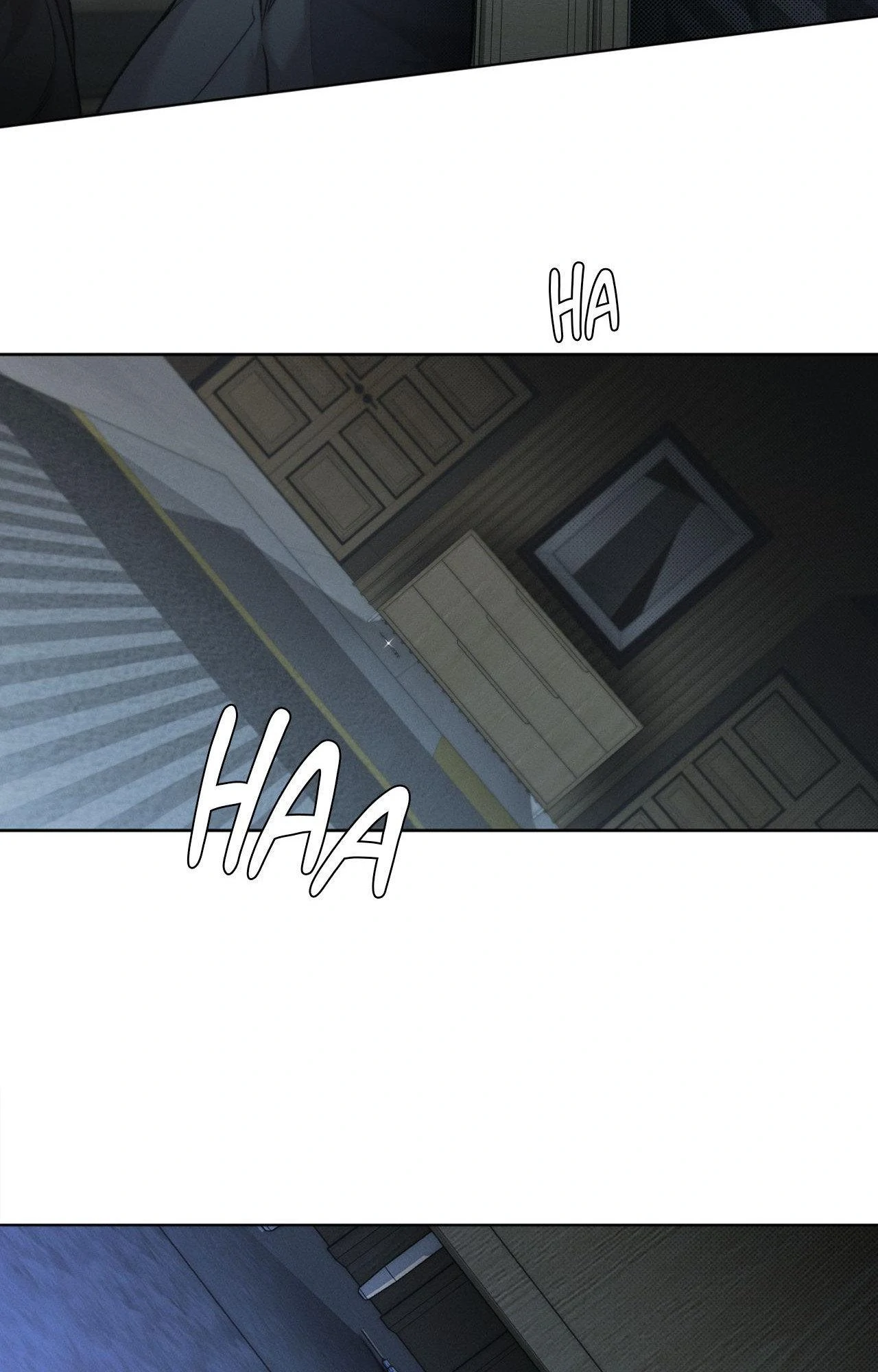 Despite That Chapter 25 - Page 49