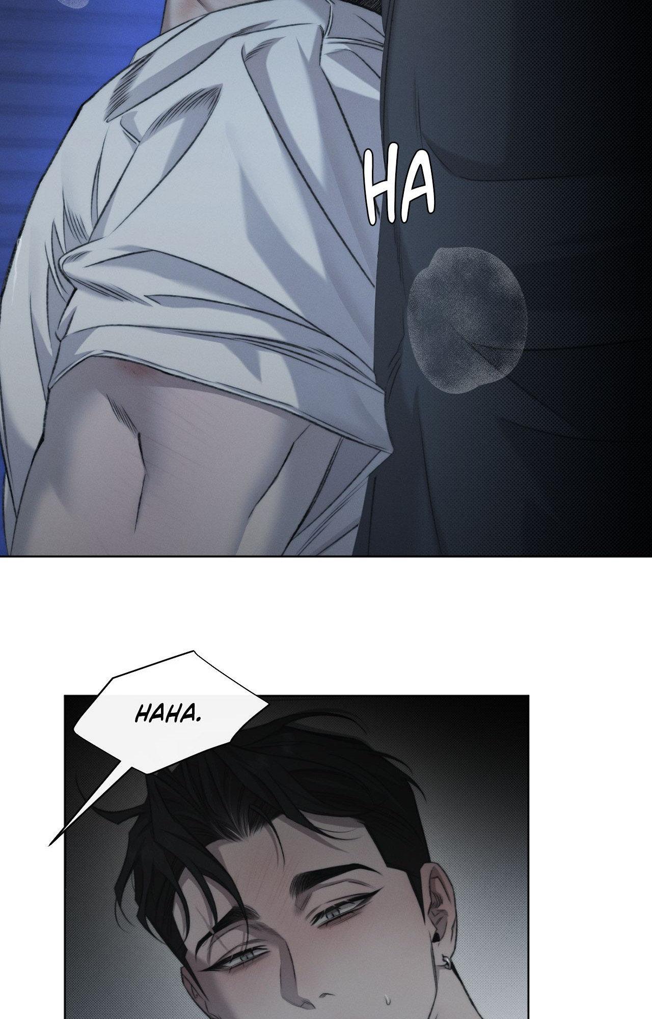 Despite That Chapter 25 - Page 51