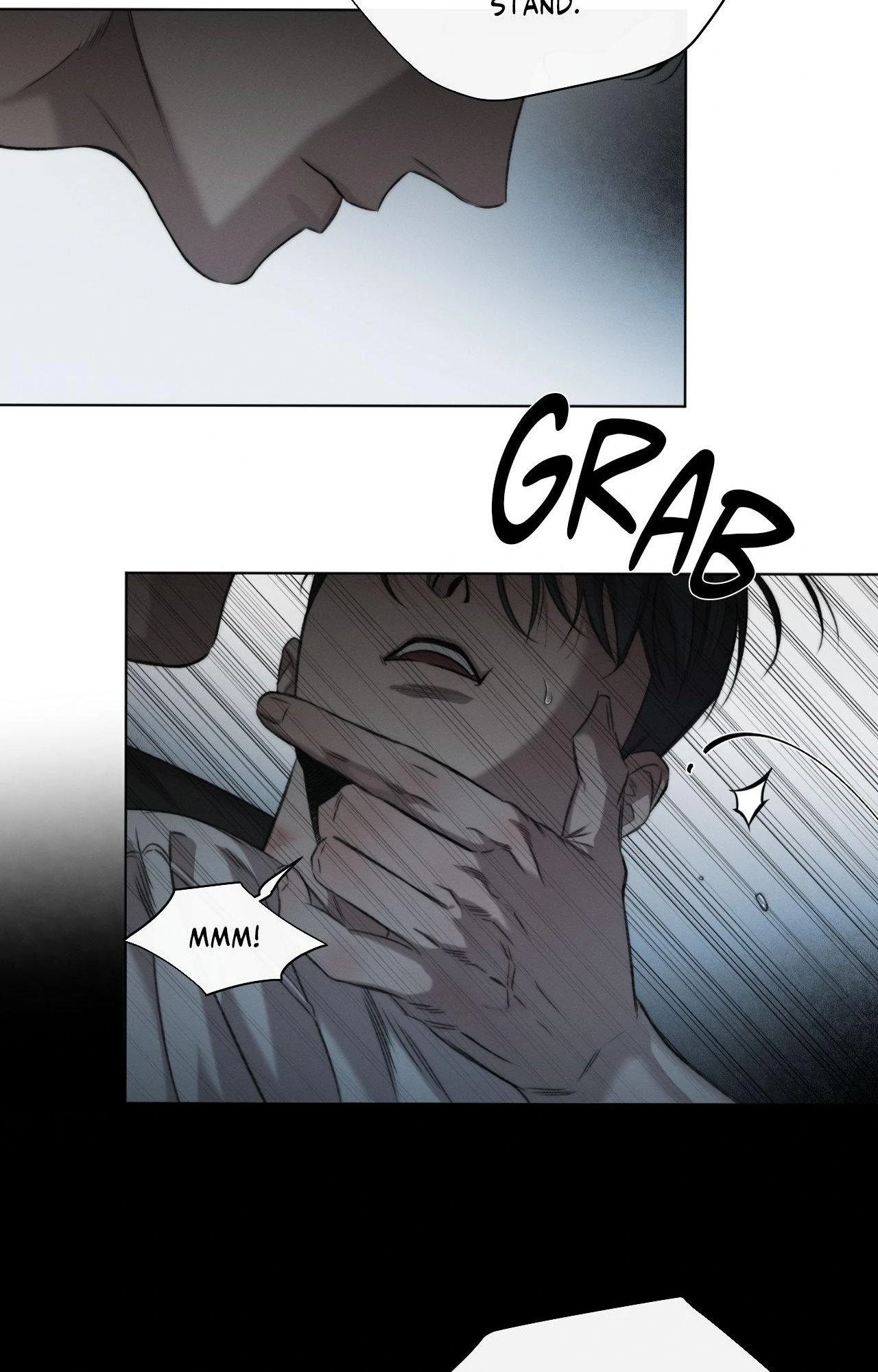 Despite That Chapter 25 - Page 57