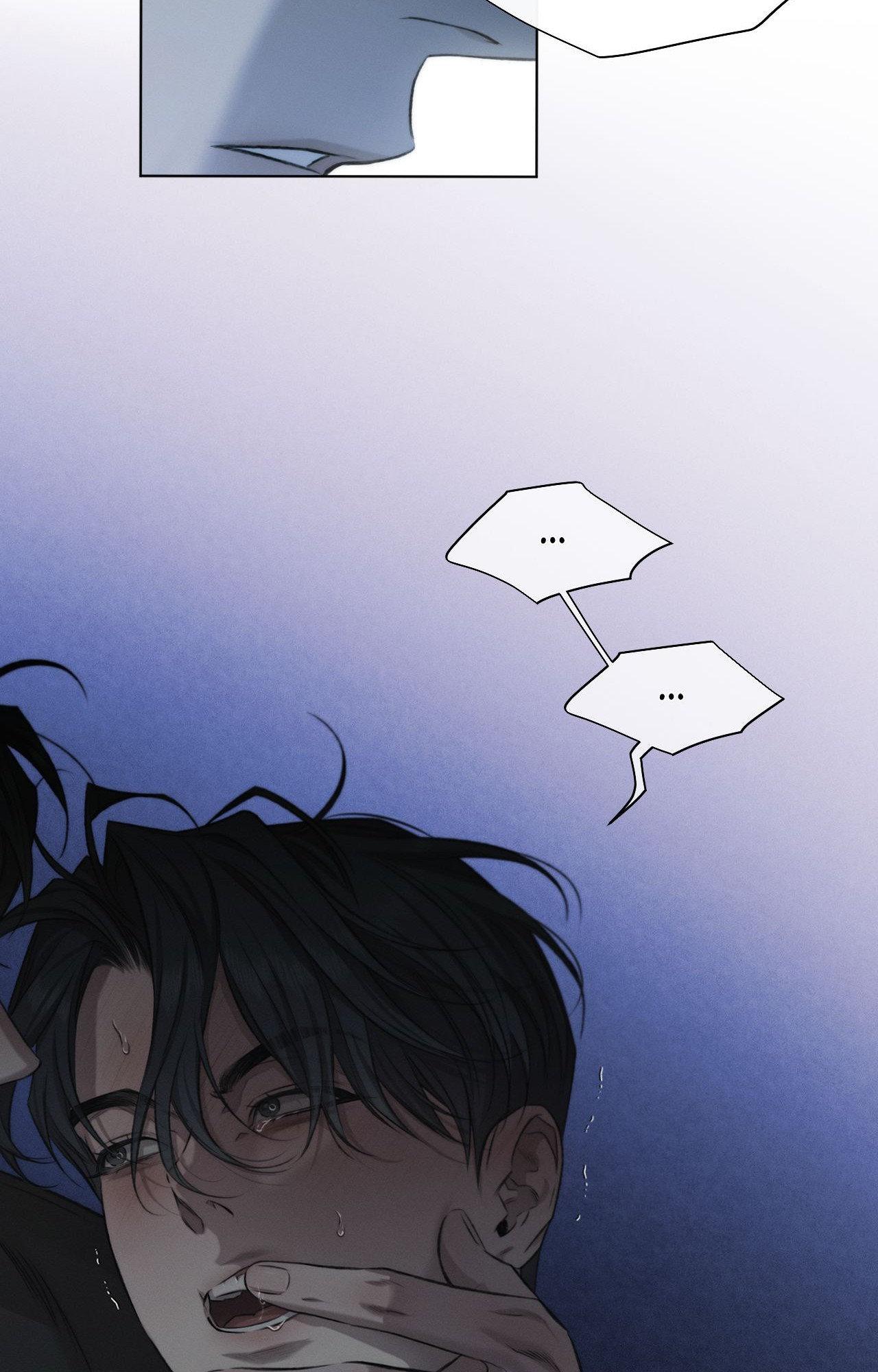 Despite That Chapter 25 - Page 60