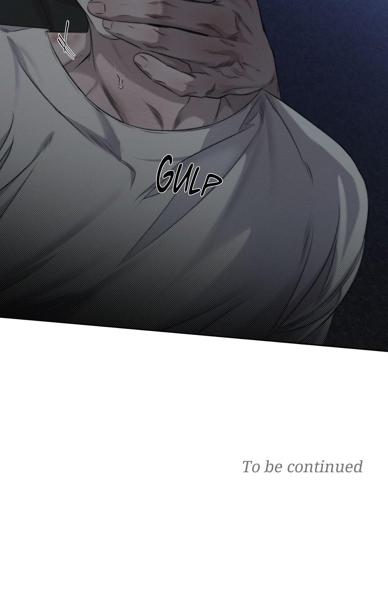 Despite That Chapter 25 - Page 61