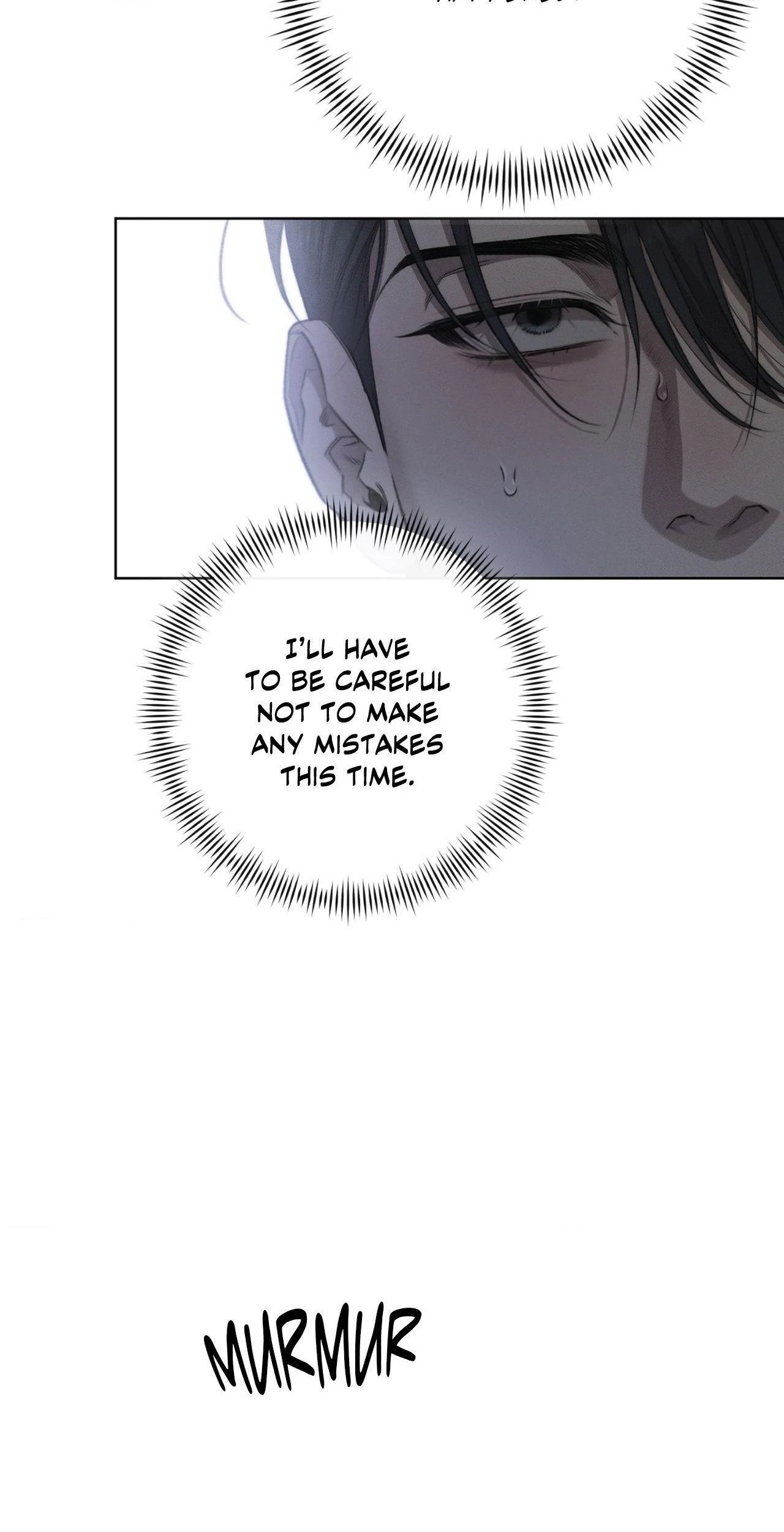 Despite That Chapter 26 - Page 30