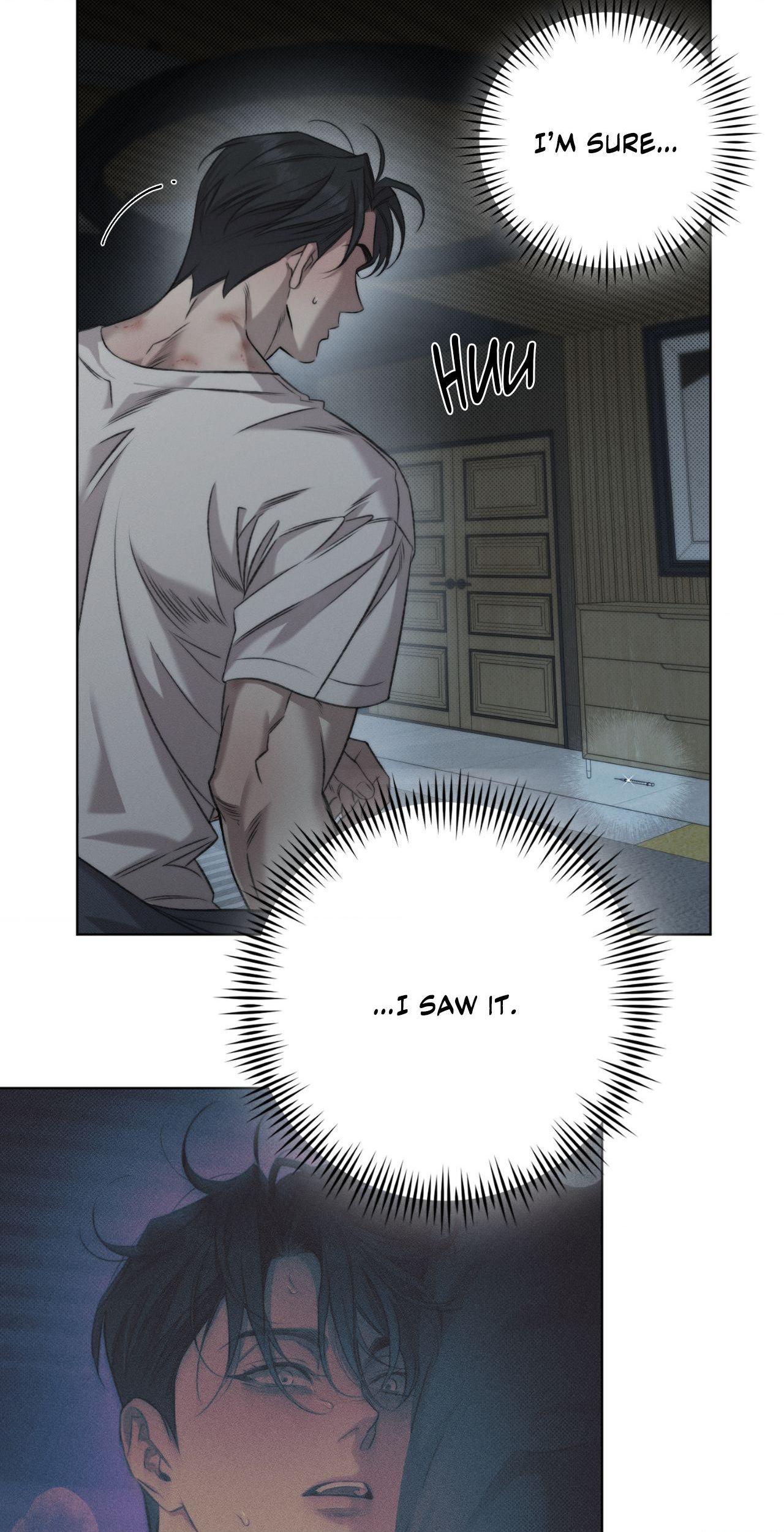 Despite That Chapter 26 - Page 9