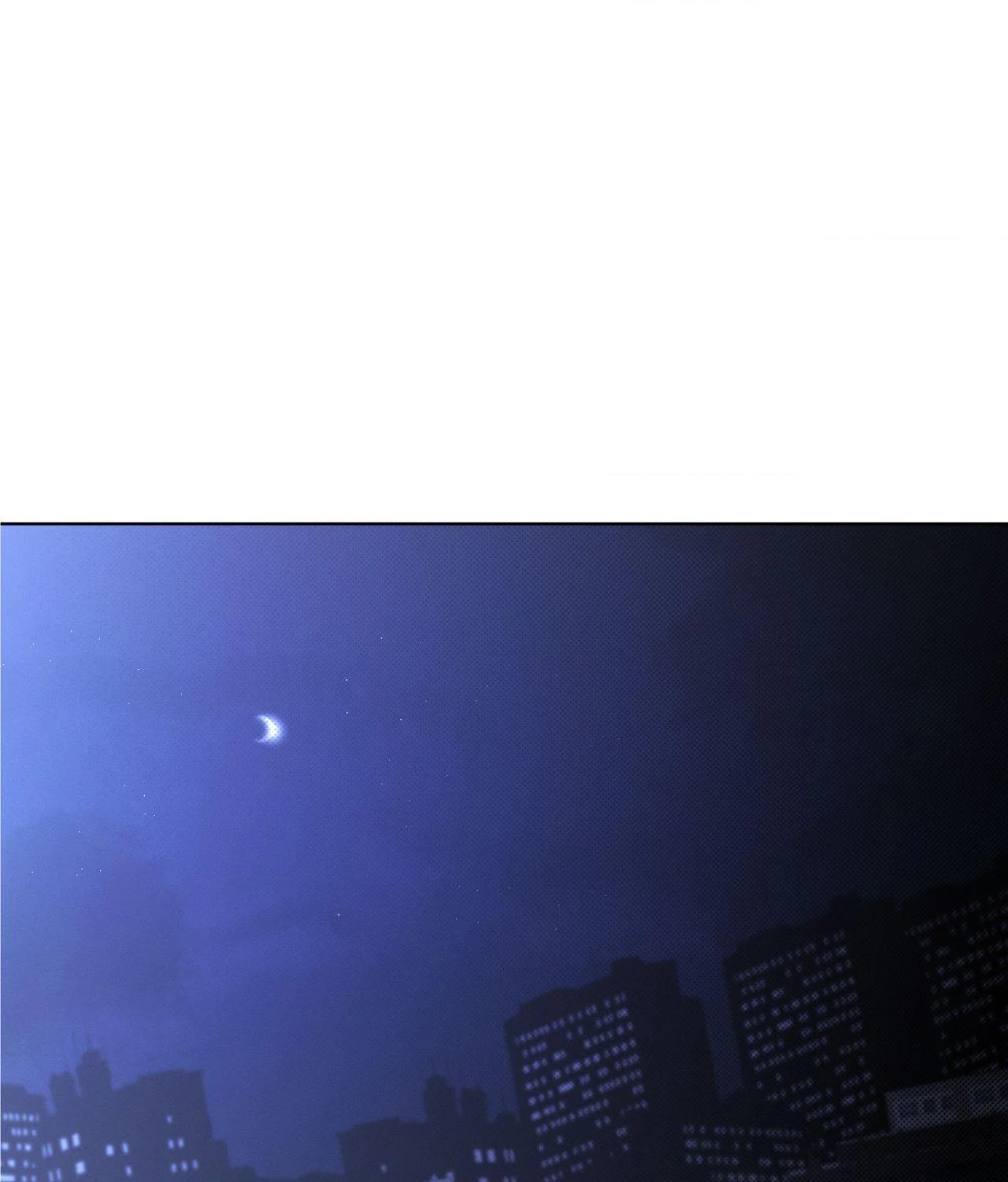 Despite That Chapter 27 - Page 1